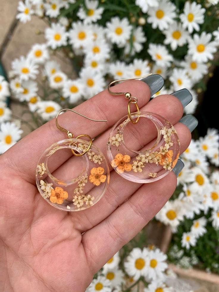 Joyería con Resina UV: Guía Completa para Principiantes