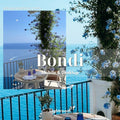 Bondi Pro - Lightroom Preset (15 Pack)