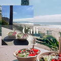 Cali Pro - Lightroom Preset (15 Pack)