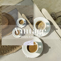 Vintage Pro - Lightroom Preset (25 Pack)